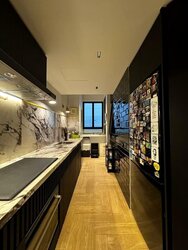 River Place (D3), Condominium #532368781
